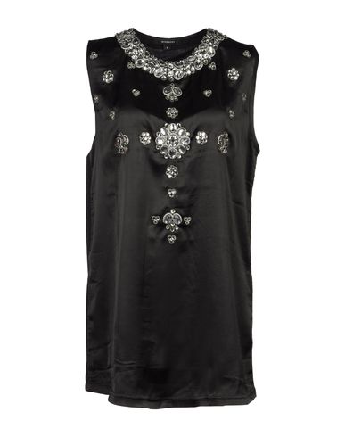 ZOOM GIVENCHY - Top