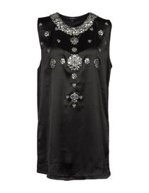 GIVENCHY - Top