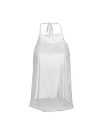 DENIM & SUPPLY RALPH LAUREN - Top