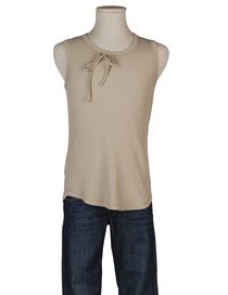 MAURO GRIFONI KIDS - T-shirt
