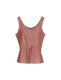 DENIM & SUPPLY RALPH LAUREN - Top