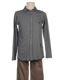 MAURO GRIFONI KIDS - Polo shirt