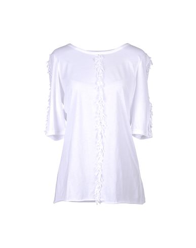 ZOOM EDUN - T-shirt