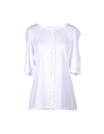 EDUN - T-shirt