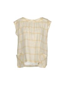 WOOLRICH - T-shirt