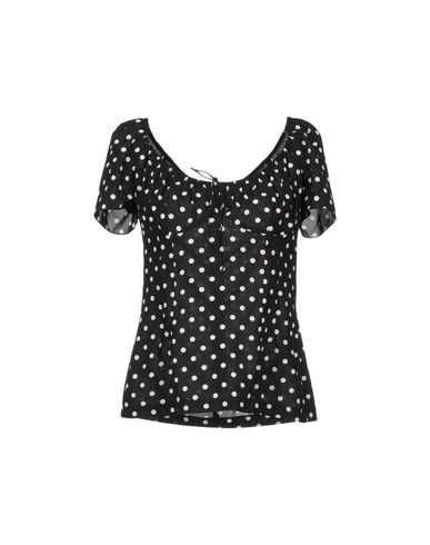 ZOOM DOLCE & GABBANA - Short sleeve t-shirt