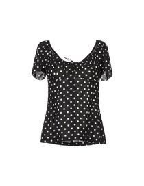 DOLCE & GABBANA - Short sleeve t-shirt
