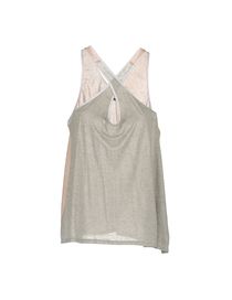 VELVET - Top