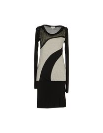 WHO*S WHO - Short dress
