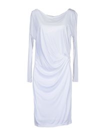 WHO*S WHO - Short dress