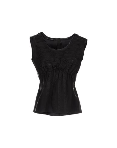 ZOOM ERMANNO SCERVINO - Top