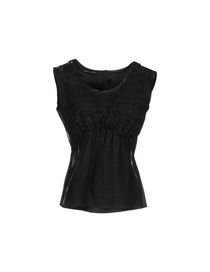 ERMANNO SCERVINO - Top