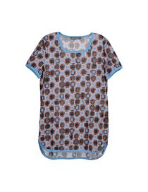 BALENCIAGA - T-shirt
