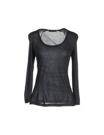 DSQUARED2 - T-shirt