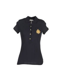 WHO*S WHO - Polo shirt