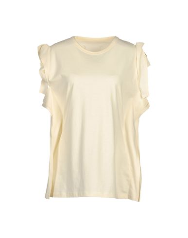 ZOOM MAISON MARTIN MARGIELA - T-shirt