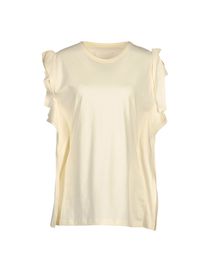 MAISON MARTIN MARGIELA - T-shirt