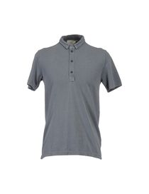M.GRIFONI DENIM - Polo shirt