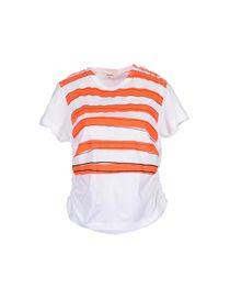 HACHE - T-shirt