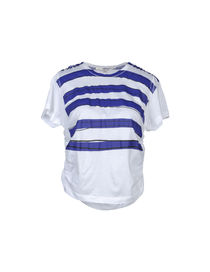 HACHE - T-shirt
