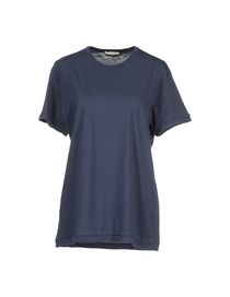 MAURO GRIFONI - T-shirt