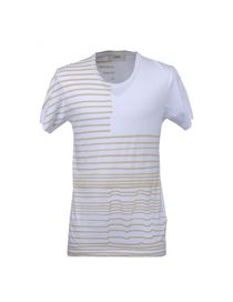 M.GRIFONI DENIM - T-shirt