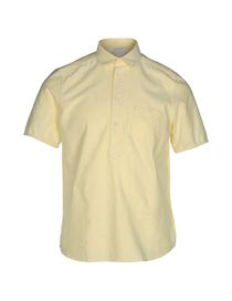 MAURO GRIFONI - Shirts