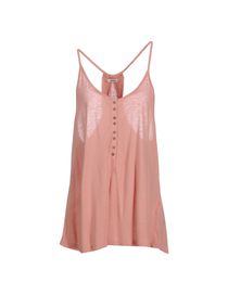 DAY BIRGER ET MIKKELSEN - Top