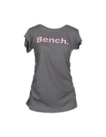 BENCH - T-shirt