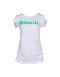 BENCH - T-shirt