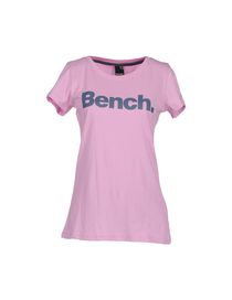 BENCH - T-shirt