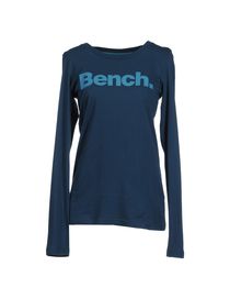 BENCH - T-shirt