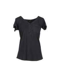 BENCH - T-shirt
