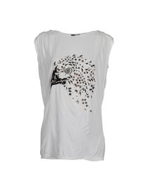 LANVIN - T-shirt