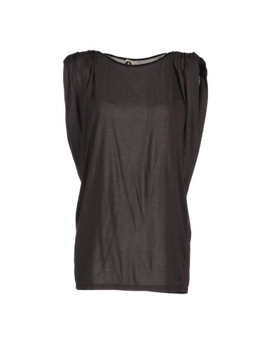 ZOOM LANVIN - T-shirt
