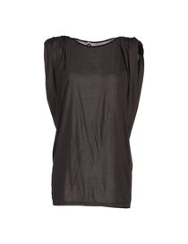 LANVIN - T-shirt