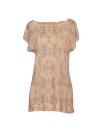 M.GRIFONI DENIM - T-shirt