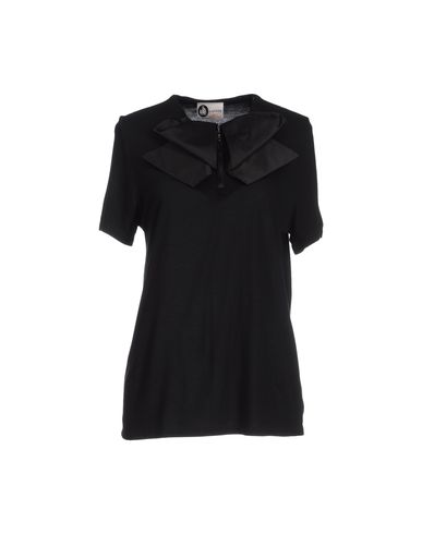 ZOOM LANVIN - T-shirt