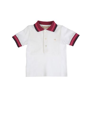 ZOOM LA STUPENDERIA - Polo shirt