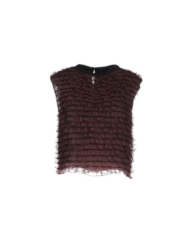 ZOOM MARC JACOBS - Top