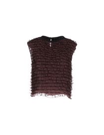 MARC JACOBS - Top