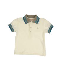 LA STUPENDERIA - Polo shirt