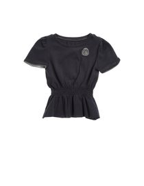 LA STUPENDERIA - T-shirt