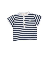 LA STUPENDERIA - T-shirt
