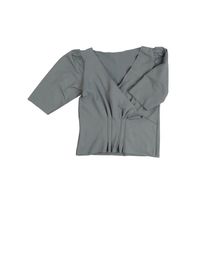 LA STUPENDERIA - T-shirt