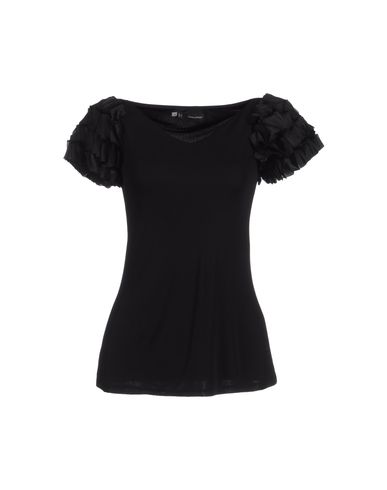ZOOM DSQUARED2 - Short sleeve t-shirt