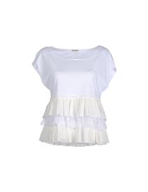MIU MIU - T-shirt