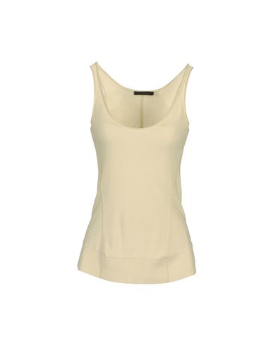 ZOOM DONNA KARAN - Top