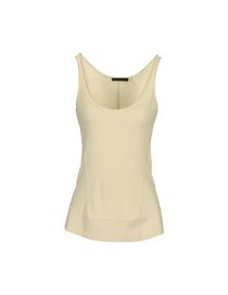 DONNA KARAN - Top