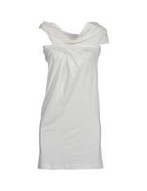 DONNA KARAN - T-shirt